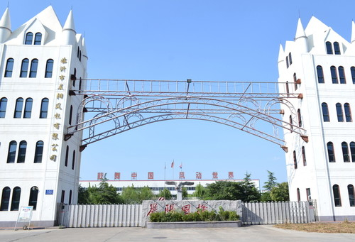 山西航天清華裝備申請(qǐng)不銹鋼異型閥體高精度微小深孔加工方法專(zhuān)利，保證不銹鋼異型閥體高精度微小深孔的加工效率:不銹鋼加工