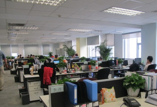 云佳金屬取得用于不銹鋼焊管加工截?cái)嘣O(shè)備專(zhuān)利，精準(zhǔn)對(duì)不銹鋼管進(jìn)行定位:不銹鋼加工