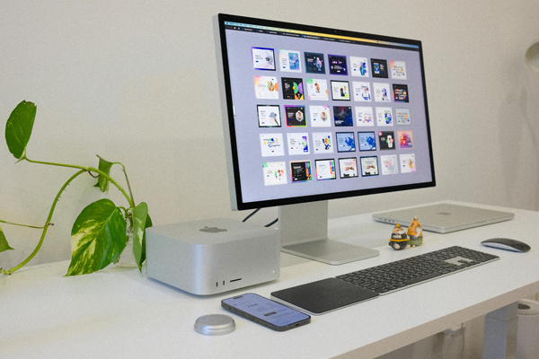 江蘇新陽(yáng)光管業(yè)取得內(nèi)襯不銹鋼密封連接件加工定位設(shè)備專(zhuān)利，提高了內(nèi)襯不銹鋼連接件的加工效率:不銹鋼加工