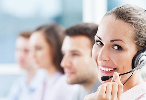 630不銹鋼板 高強(qiáng)度不銹鋼板 不銹鋼精板加工 不銹鋼光板加工:不銹鋼板