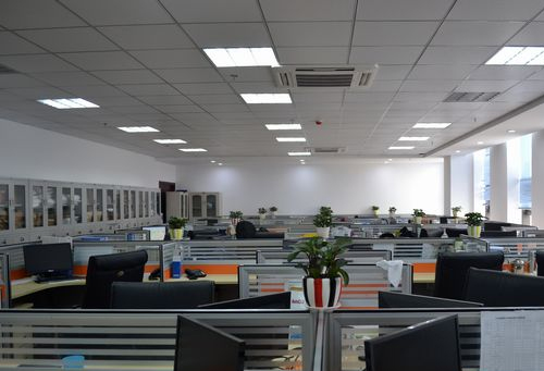 永輝不銹鋼取得用于固定不銹鋼帶加工的卷繞裝置專(zhuān)利，提高對(duì)不銹鋼帶的清洗質(zhì)量:不銹鋼加工