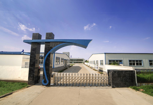 山西航天清華裝備申請不銹鋼異型閥體高精度微小深孔加工方法專利，保證不銹鋼異型閥體高精度微小深孔的加工效率:不銹鋼加工